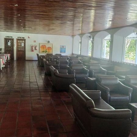 Lindo Flat Em Aguas De Lindoia Águas de Lindóia Exterior foto